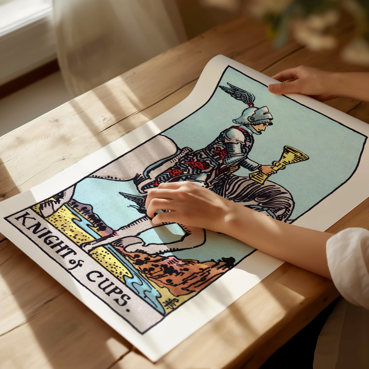 RW-Knight-of-Cups_print-02