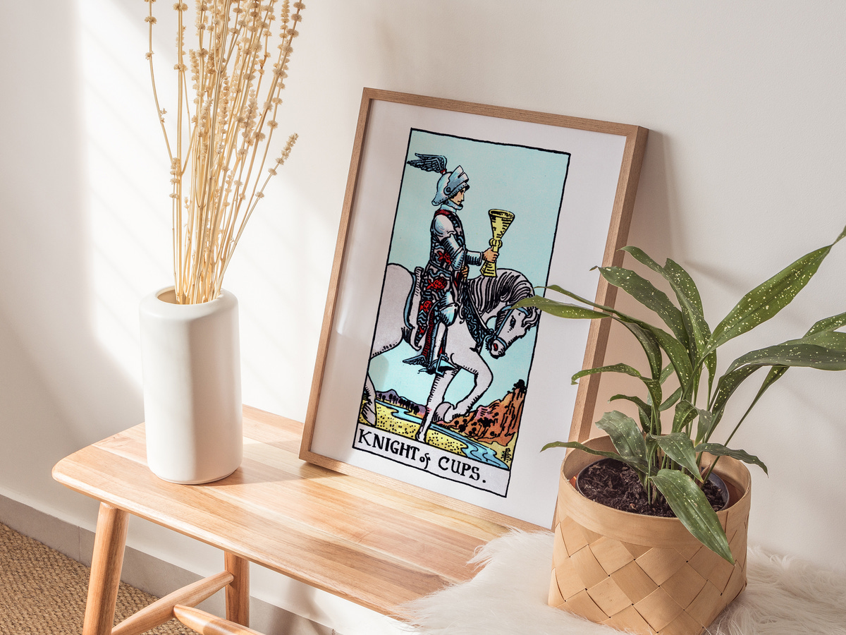 RW-Knight-of-Cups_scene-01