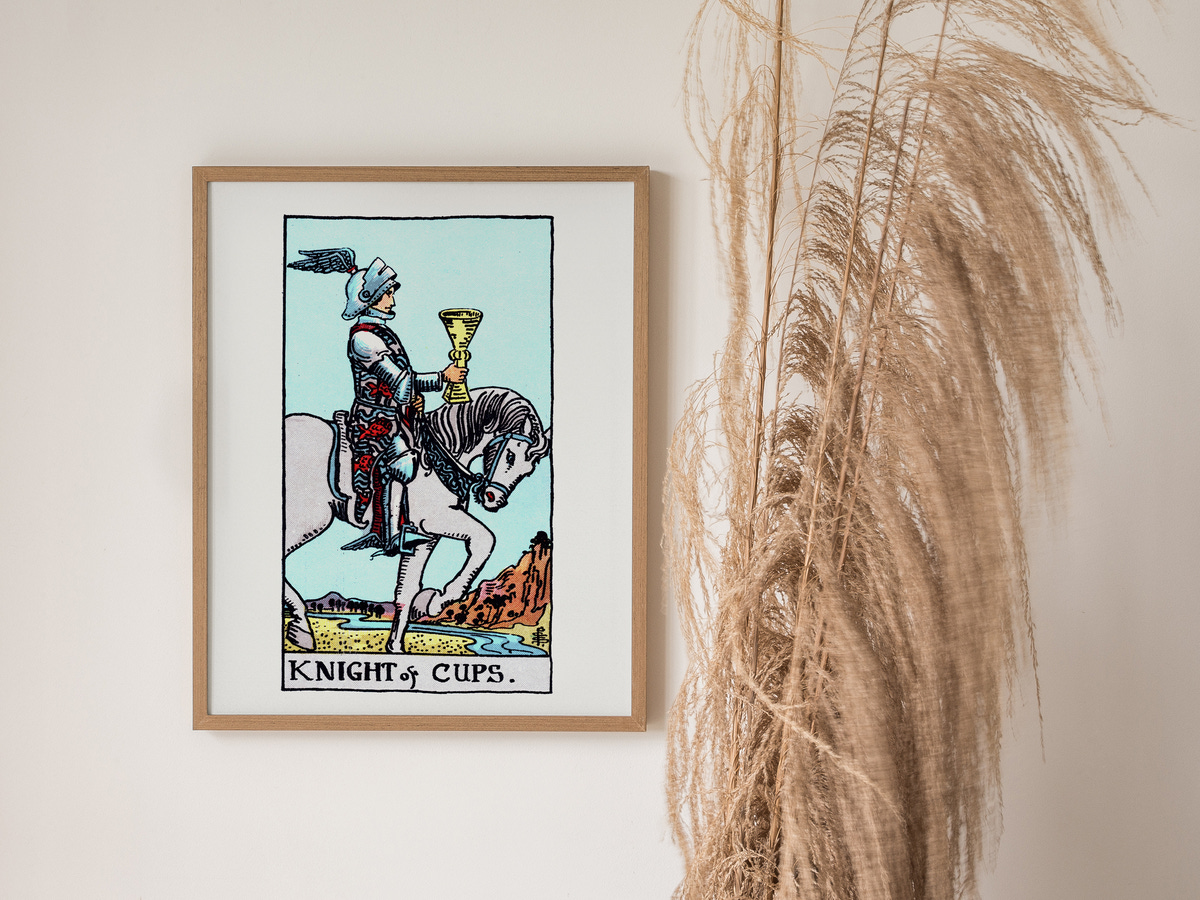 RW-Knight-of-Cups_scene-03
