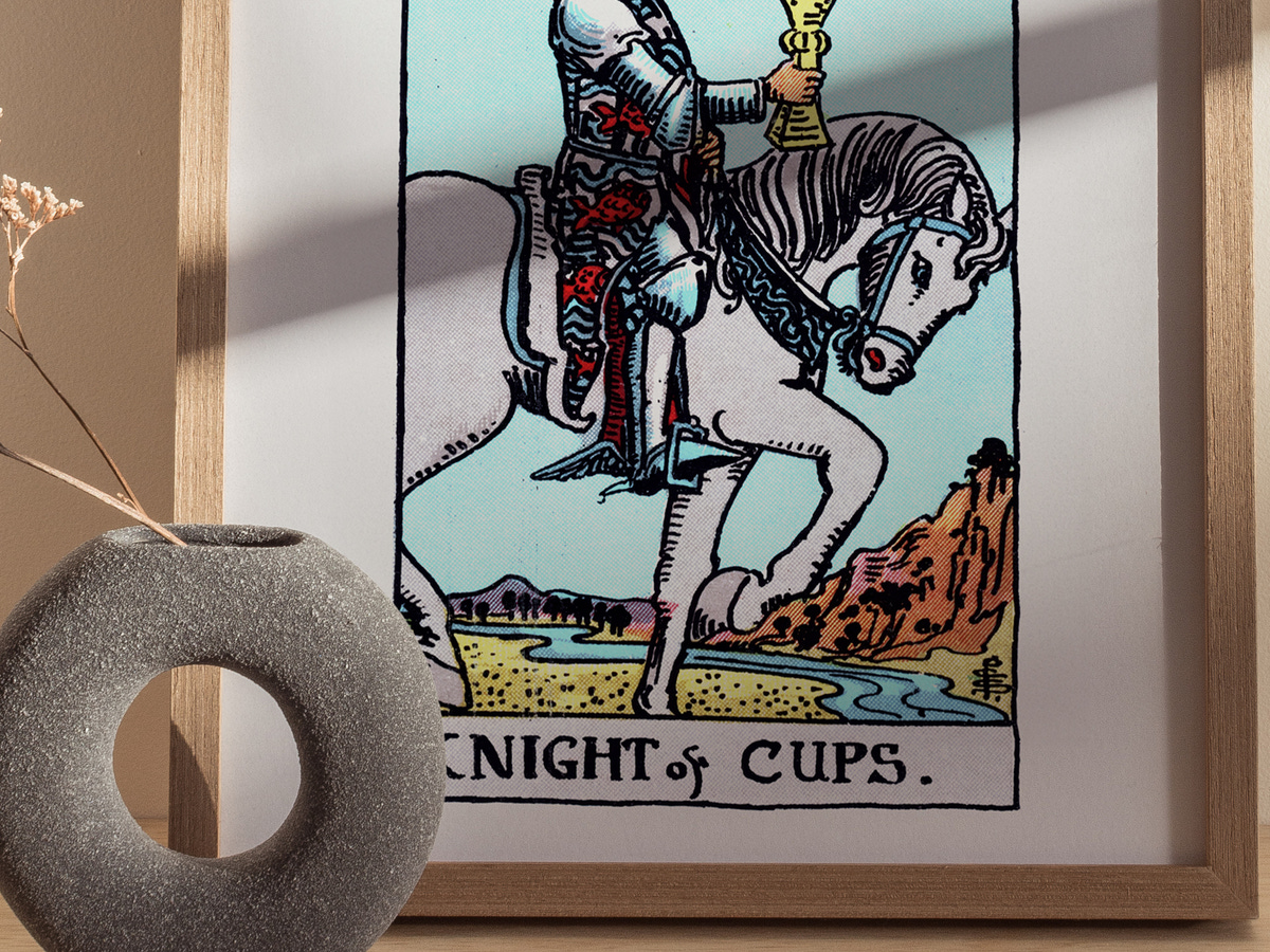 RW-Knight-of-Cups_scene-04