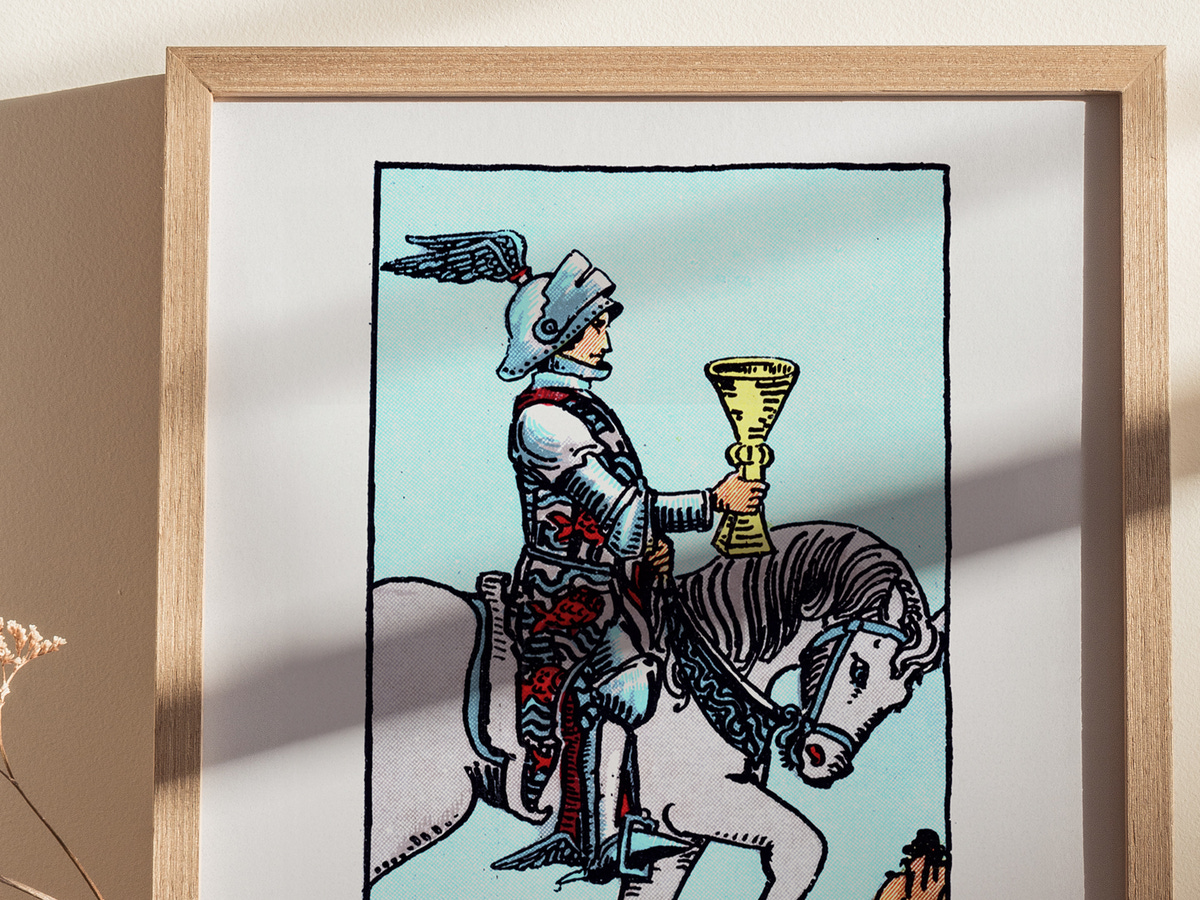 RW-Knight-of-Cups_scene-04b