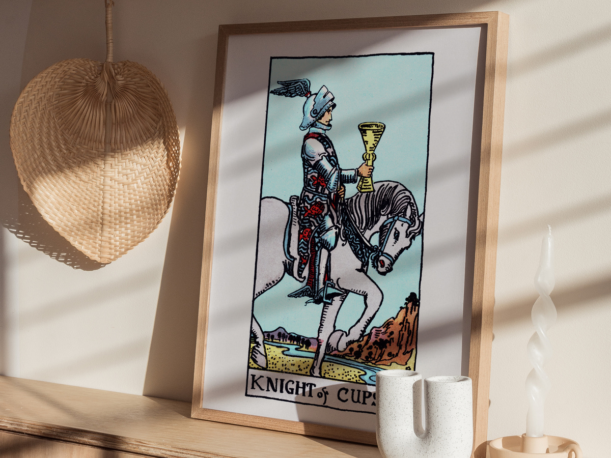 RW-Knight-of-Cups_scene-05