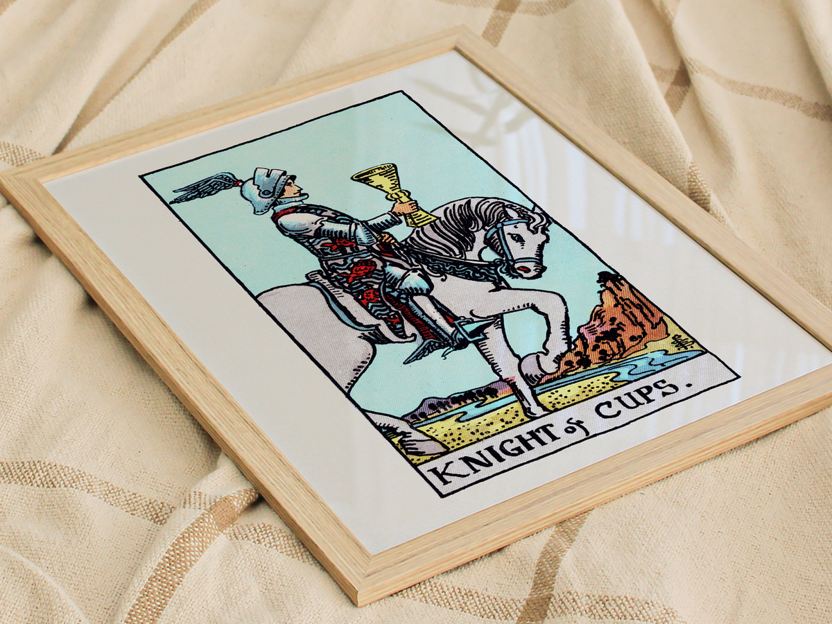 RW-Knight-of-Cups_scene-07