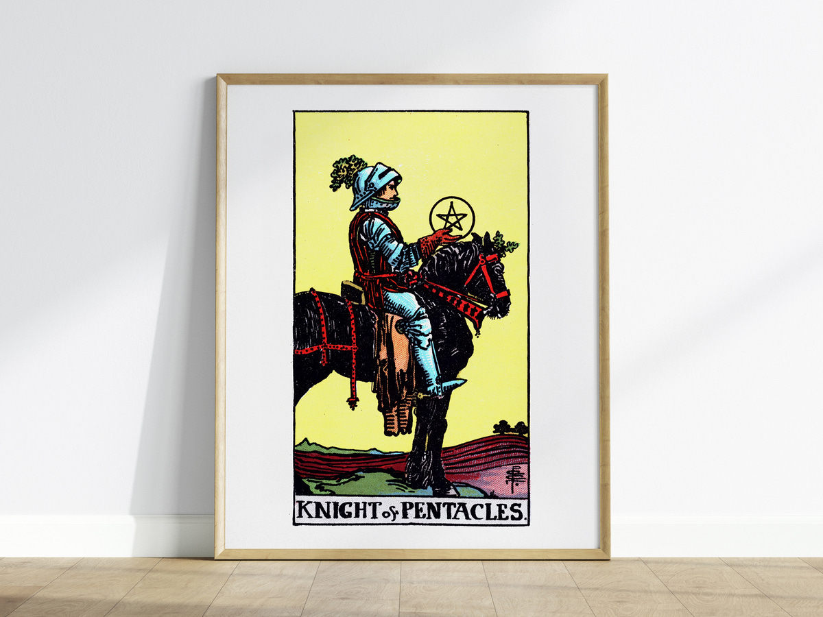 RW-Knight-of-Pentacles_feature-01