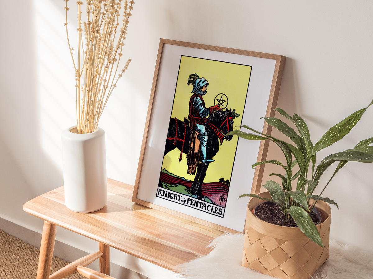 RW-Knight-of-Pentacles_scene-01