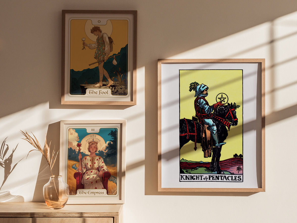 RW-Knight-of-Pentacles_scene-02