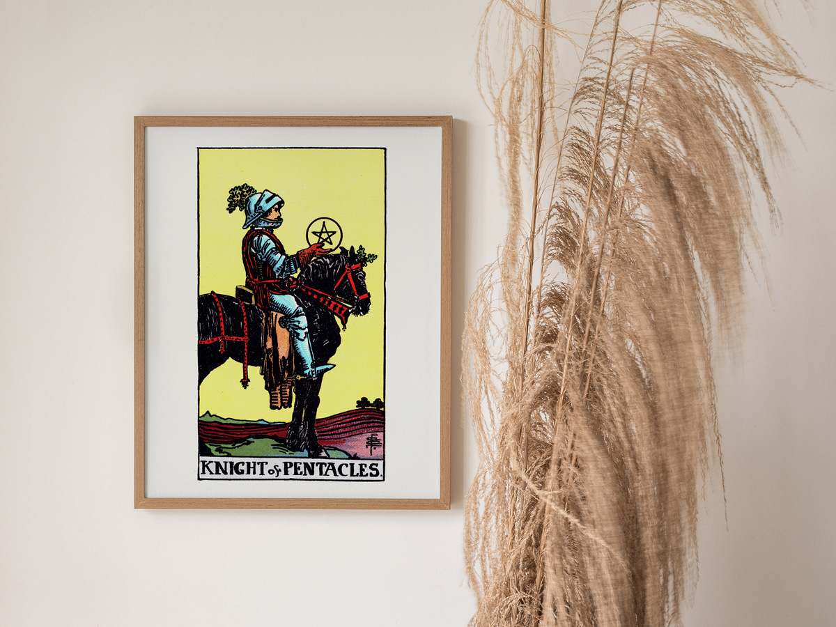 RW-Knight-of-Pentacles_scene-03