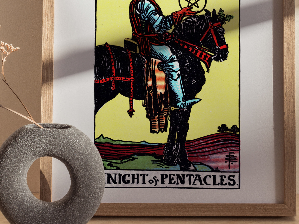 RW-Knight-of-Pentacles_scene-04
