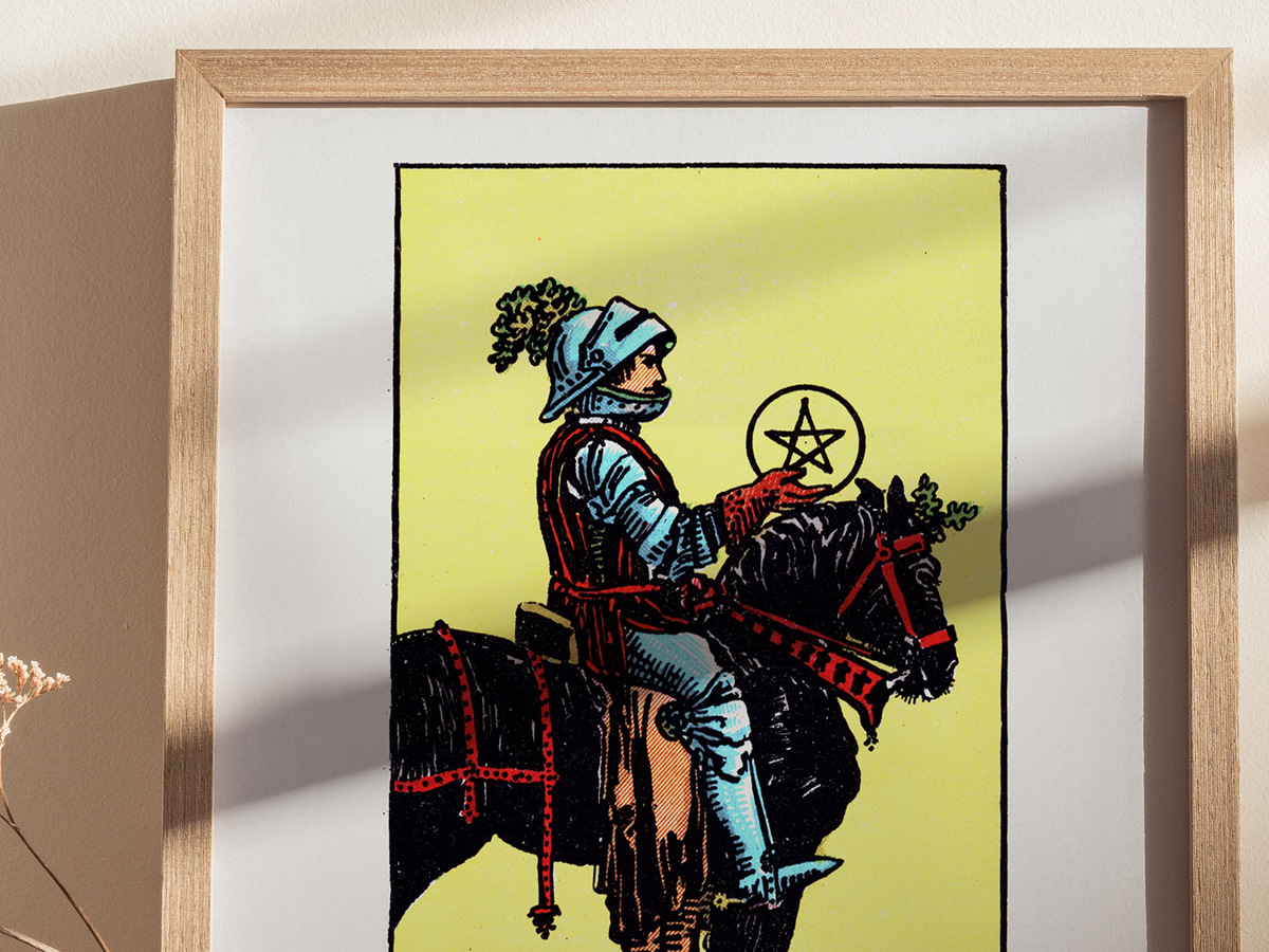 RW-Knight-of-Pentacles_scene-04b
