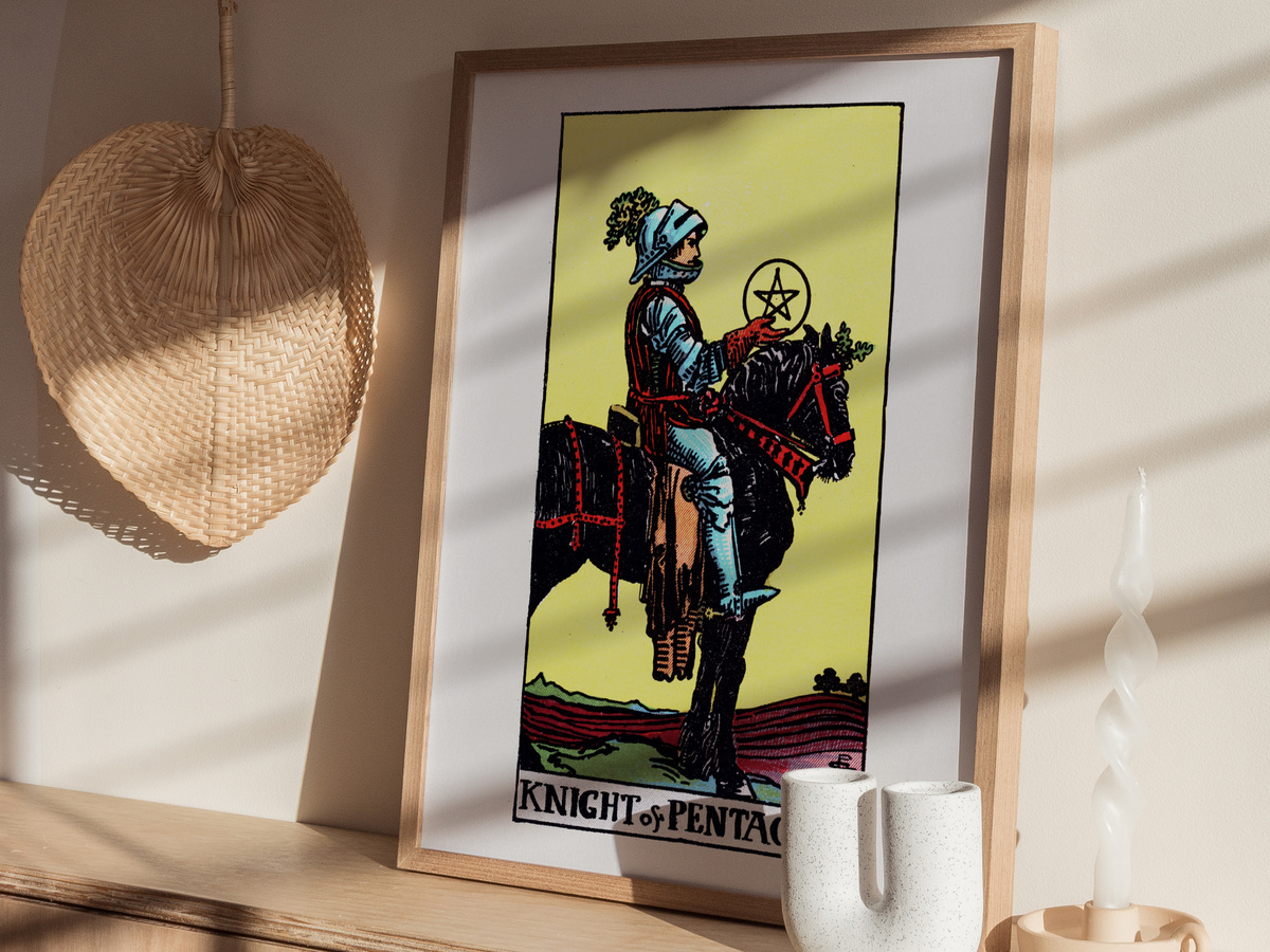 RW-Knight-of-Pentacles_scene-05