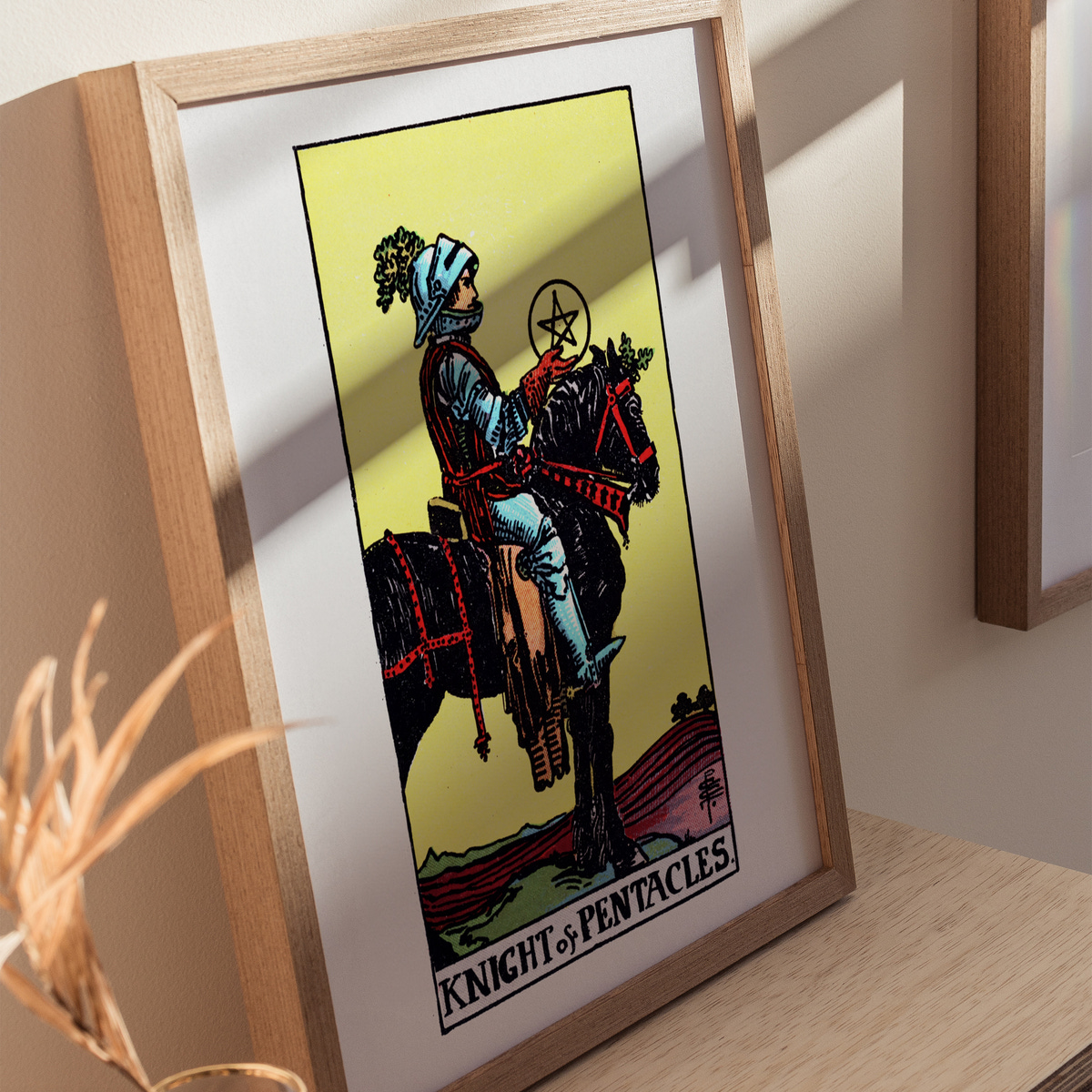 RW-Knight-of-Pentacles_scene-06