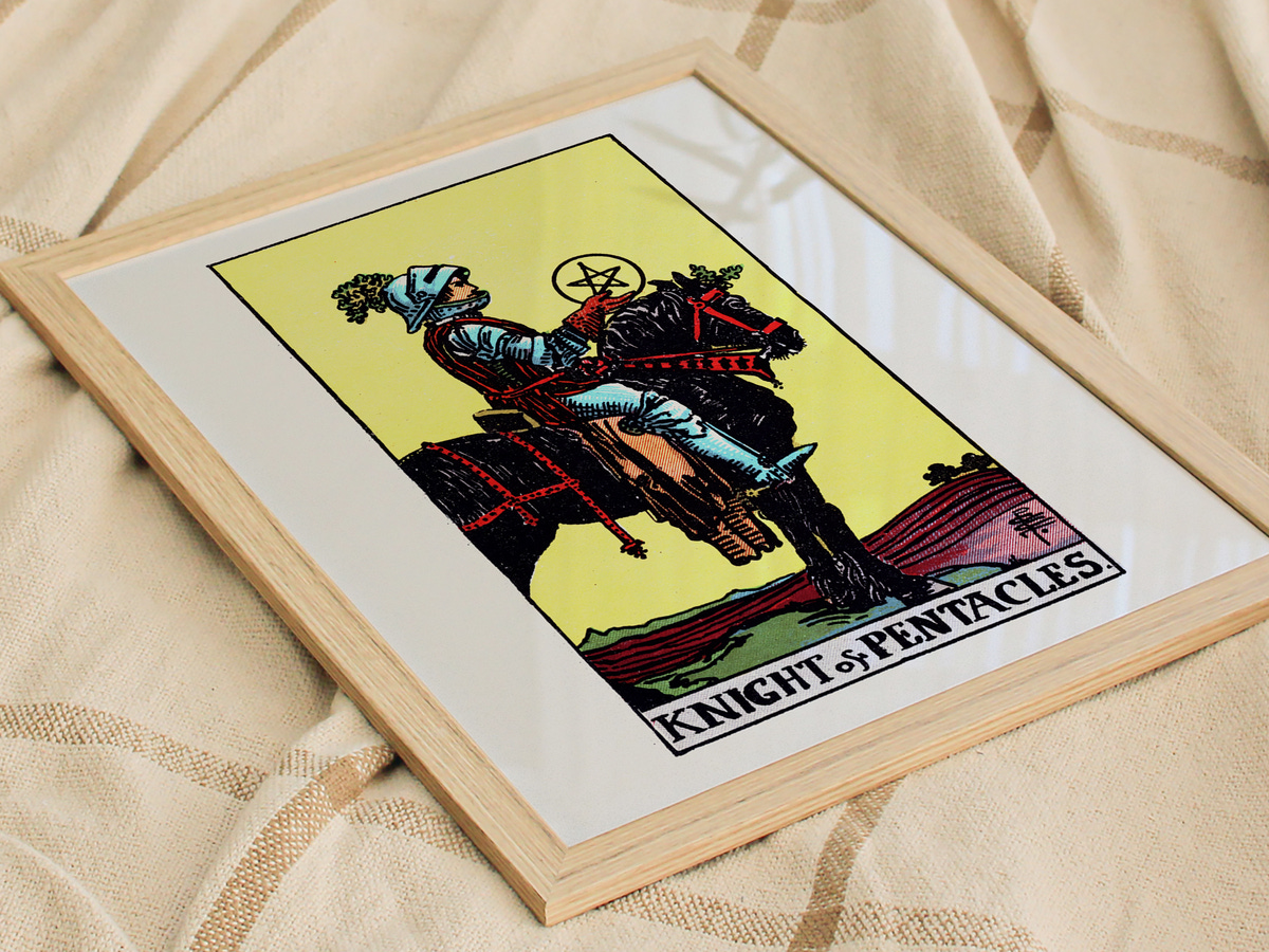 RW-Knight-of-Pentacles_scene-07