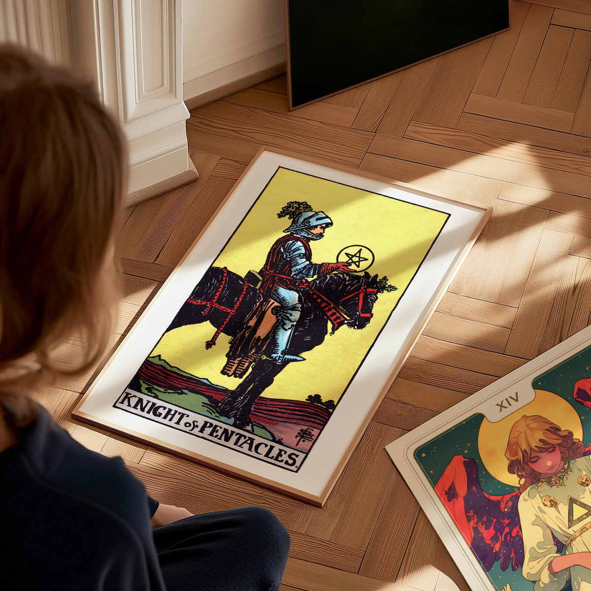 RW-Knight-of-Pentacles_scene-08
