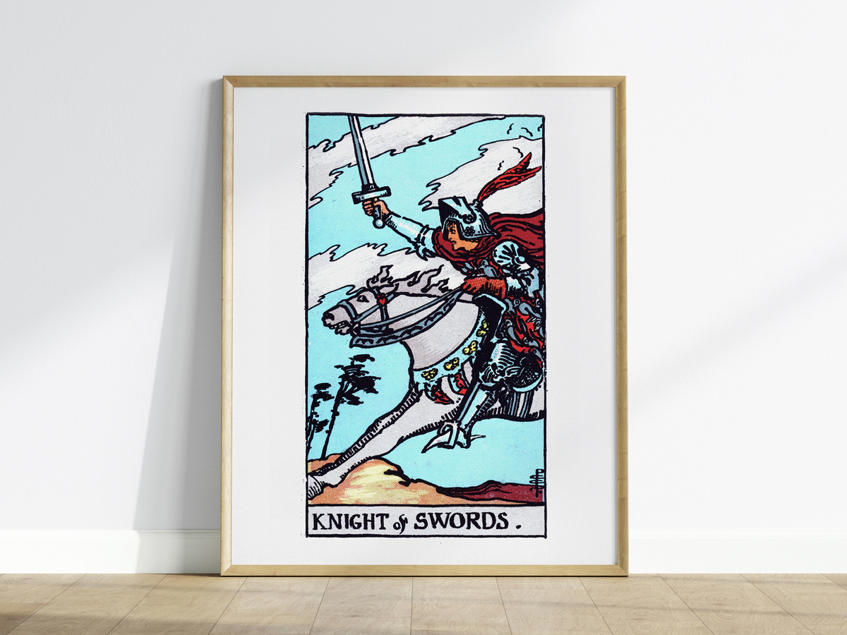 RW-Knight-of-Swords_feature-01