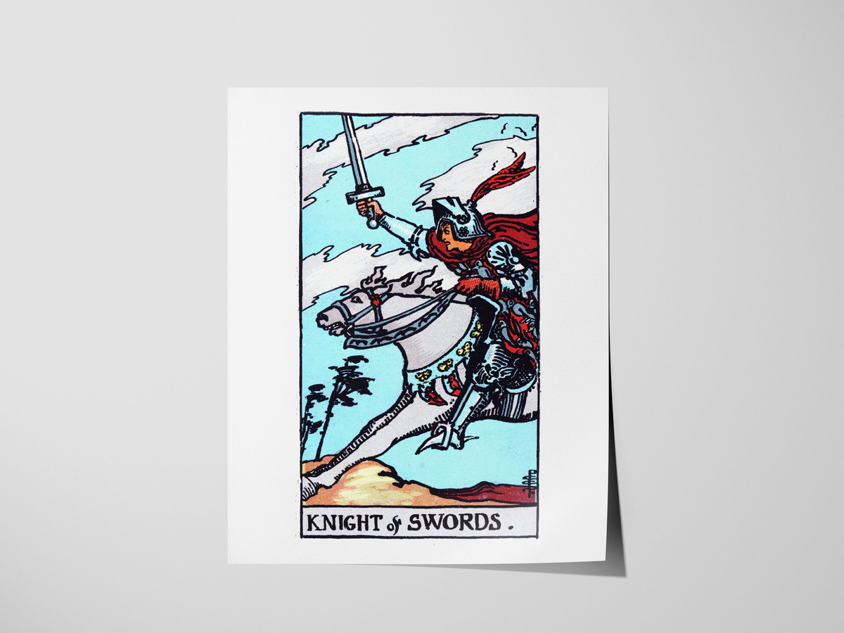 RW-Knight-of-Swords_print-01
