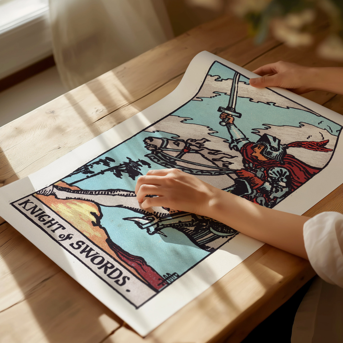 RW-Knight-of-Swords_print-02