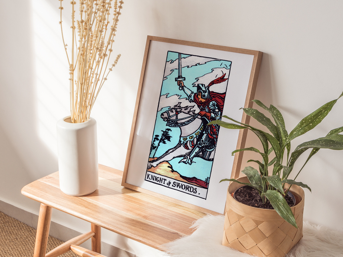 RW-Knight-of-Swords_scene-01