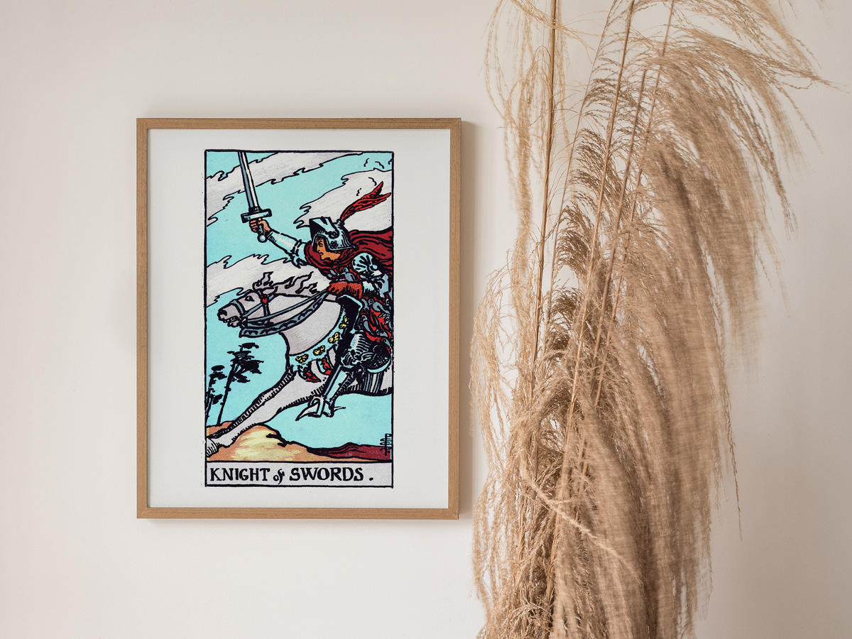 RW-Knight-of-Swords_scene-03