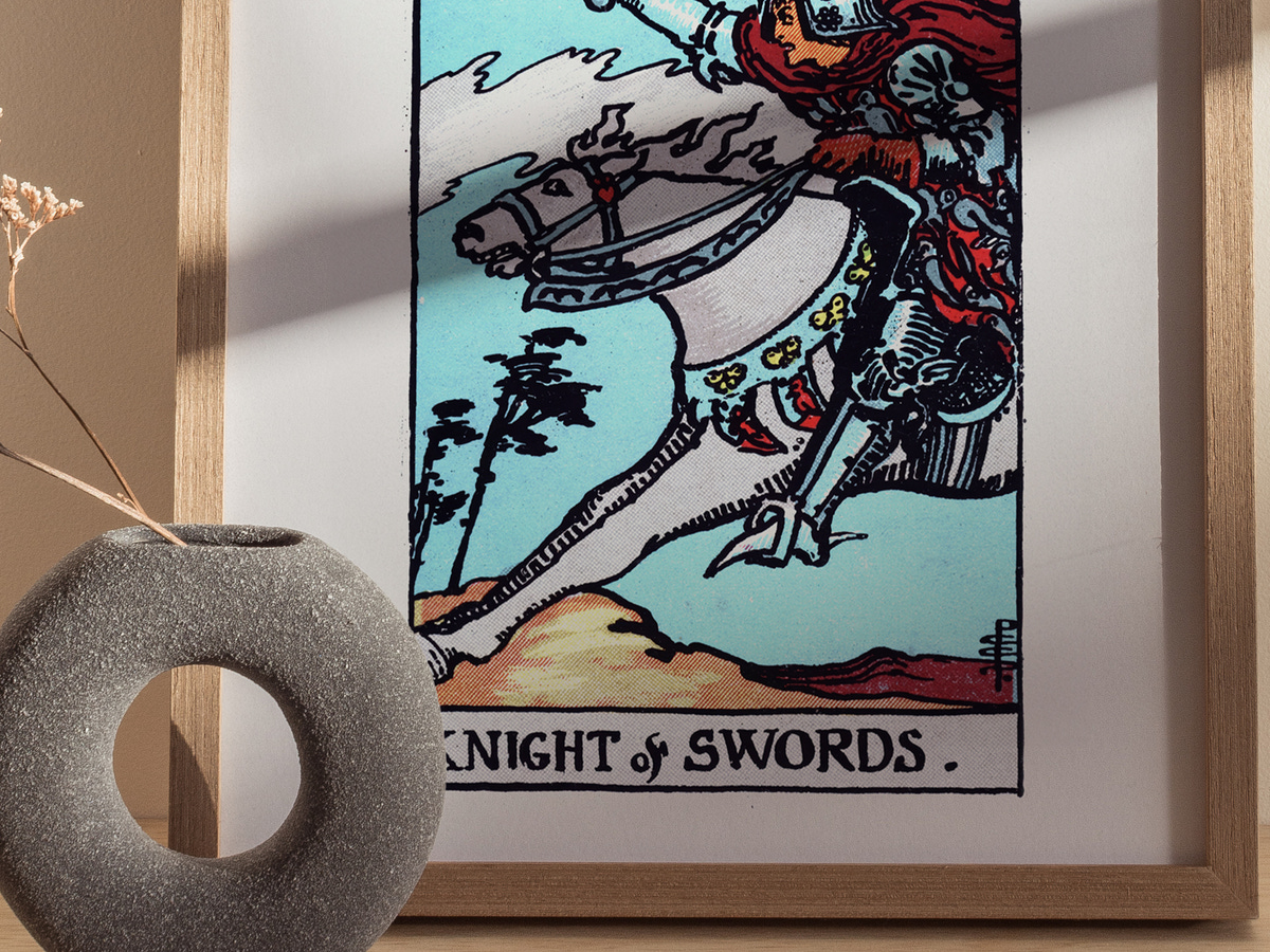 RW-Knight-of-Swords_scene-04