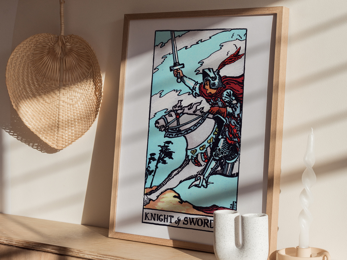 RW-Knight-of-Swords_scene-05