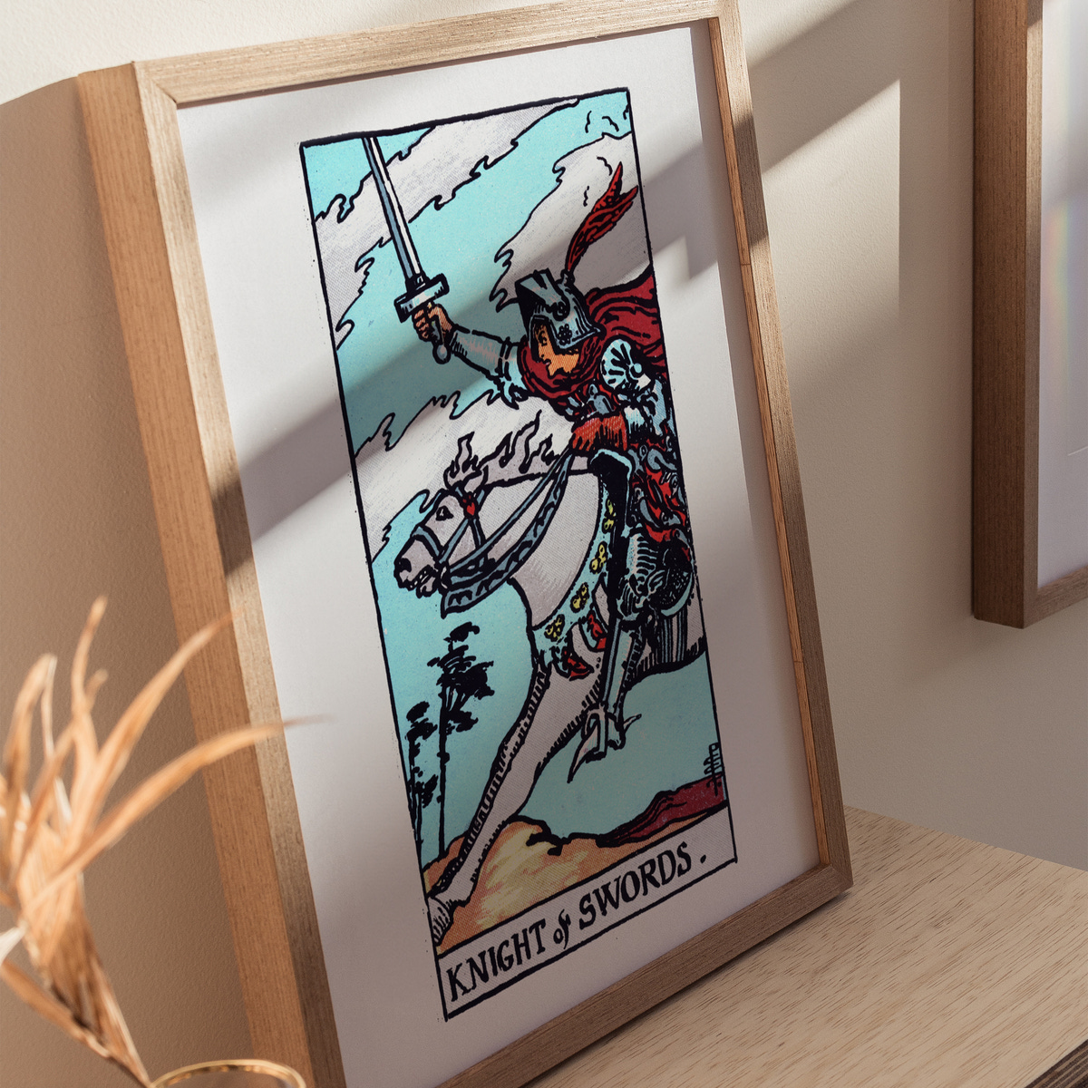 RW-Knight-of-Swords_scene-06