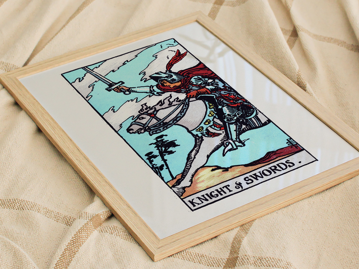 RW-Knight-of-Swords_scene-07