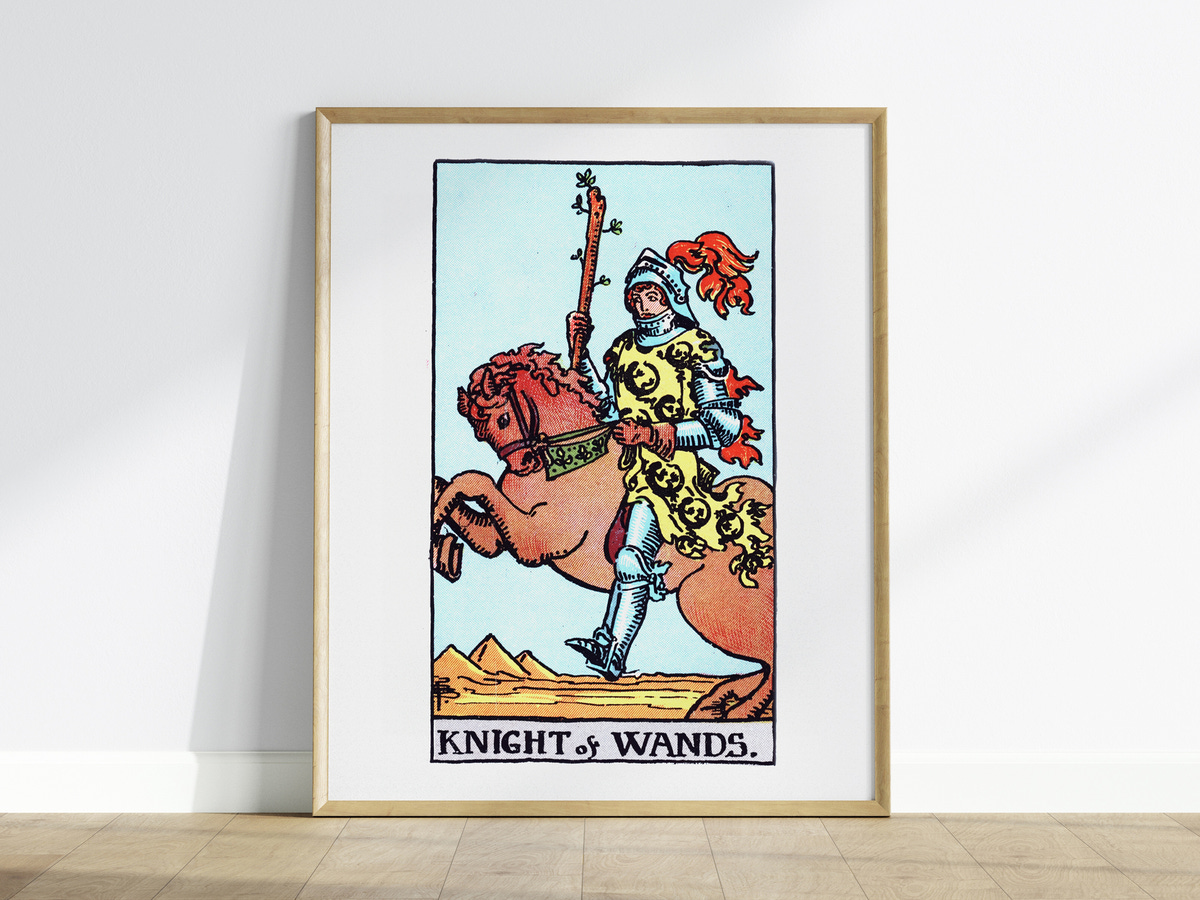 RW-Knight-of-Wands_feature-01