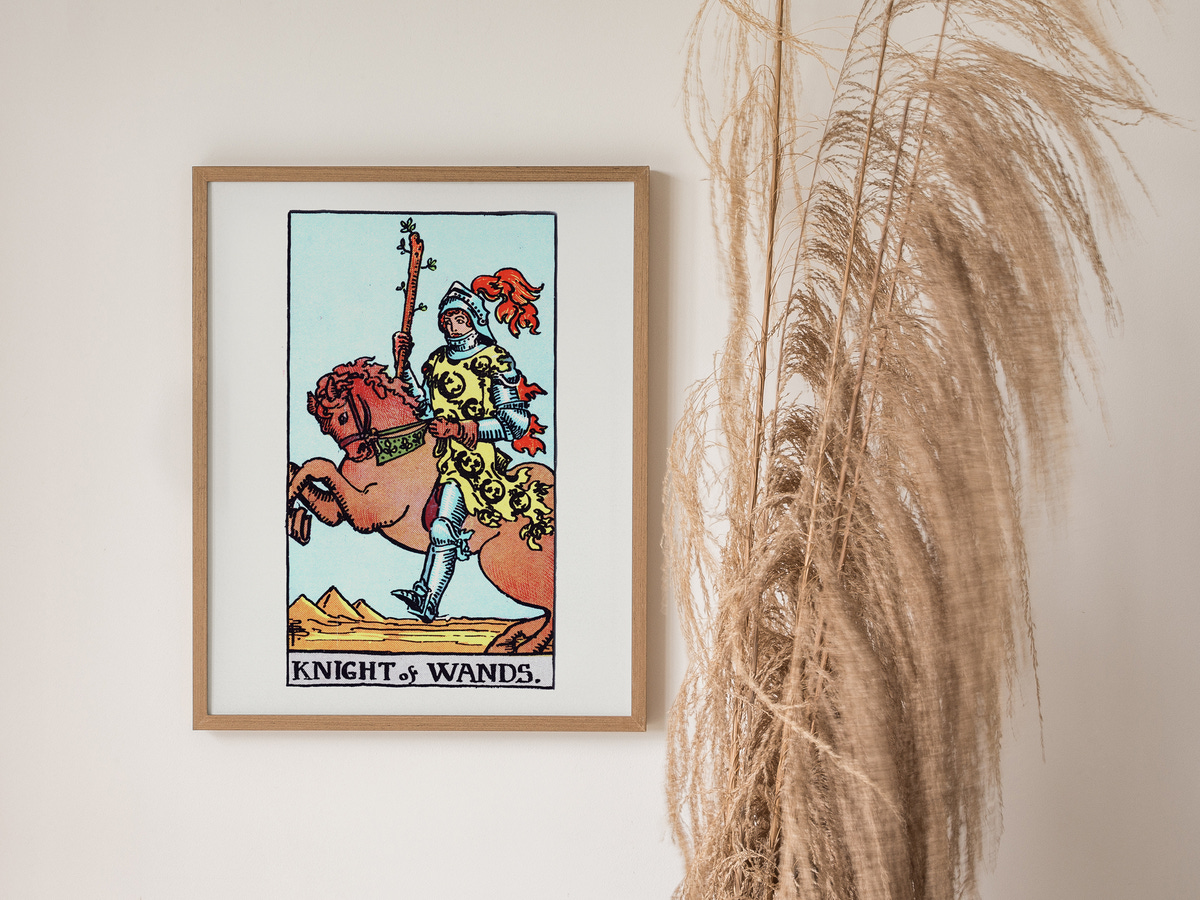 RW-Knight-of-Wands_scene-03