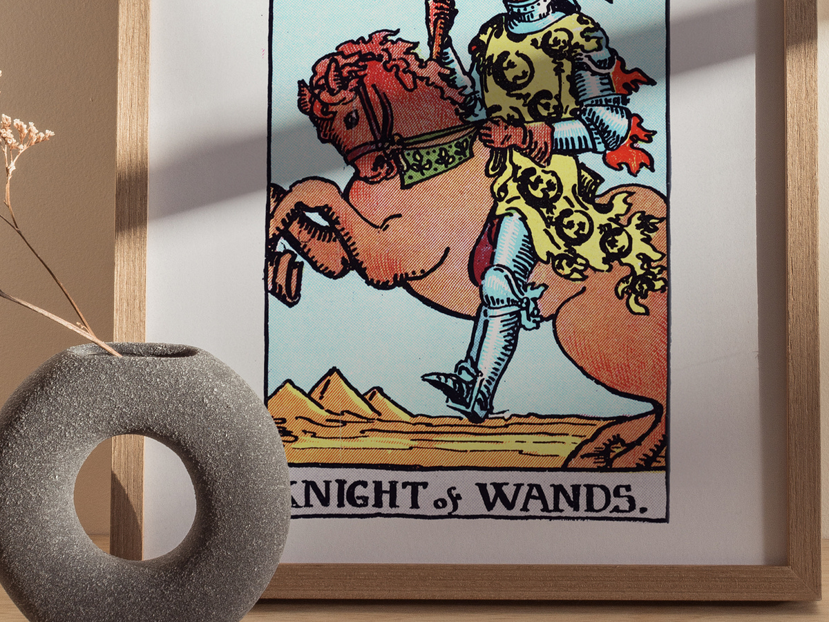 RW-Knight-of-Wands_scene-04