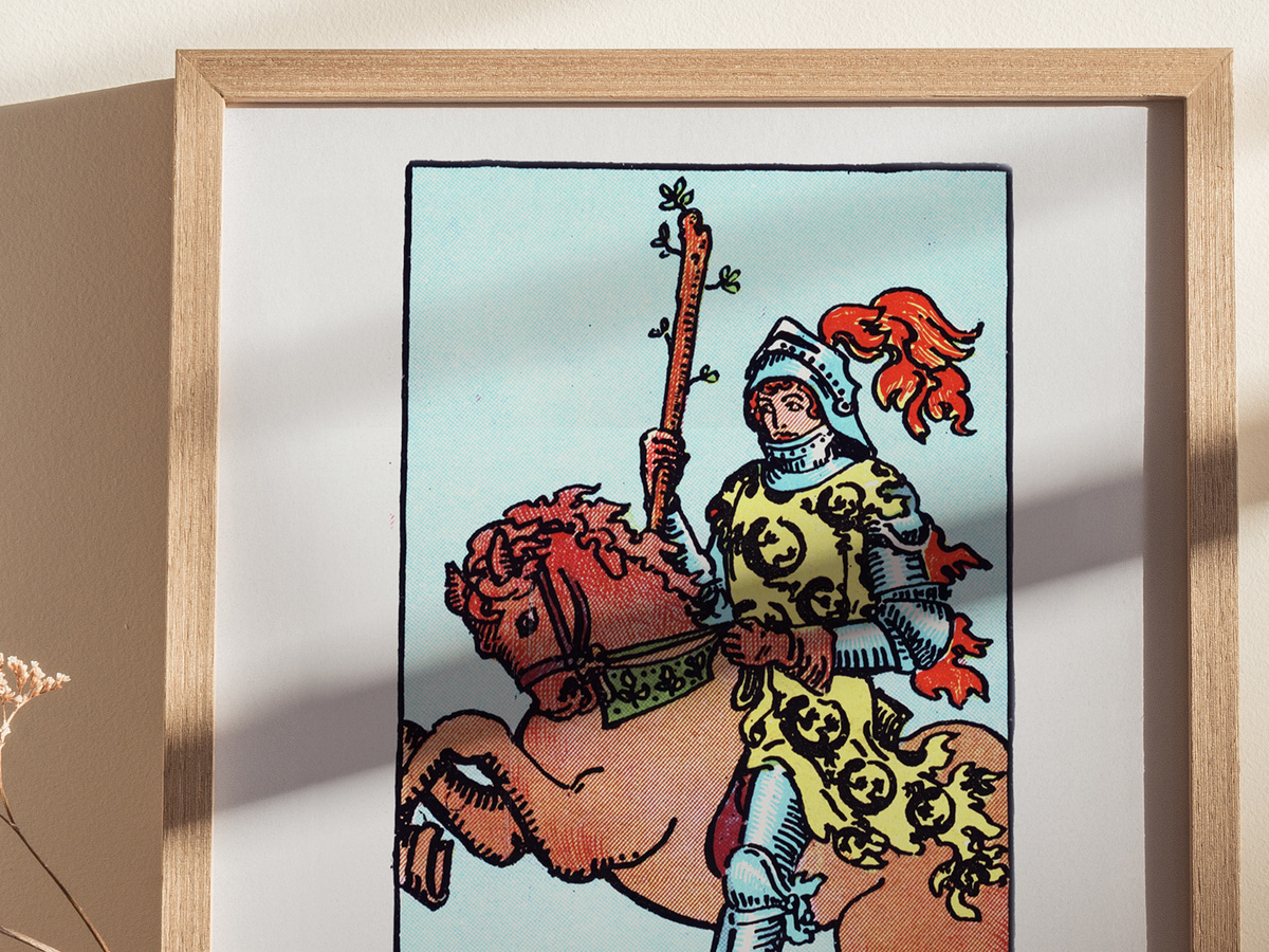 RW-Knight-of-Wands_scene-04b