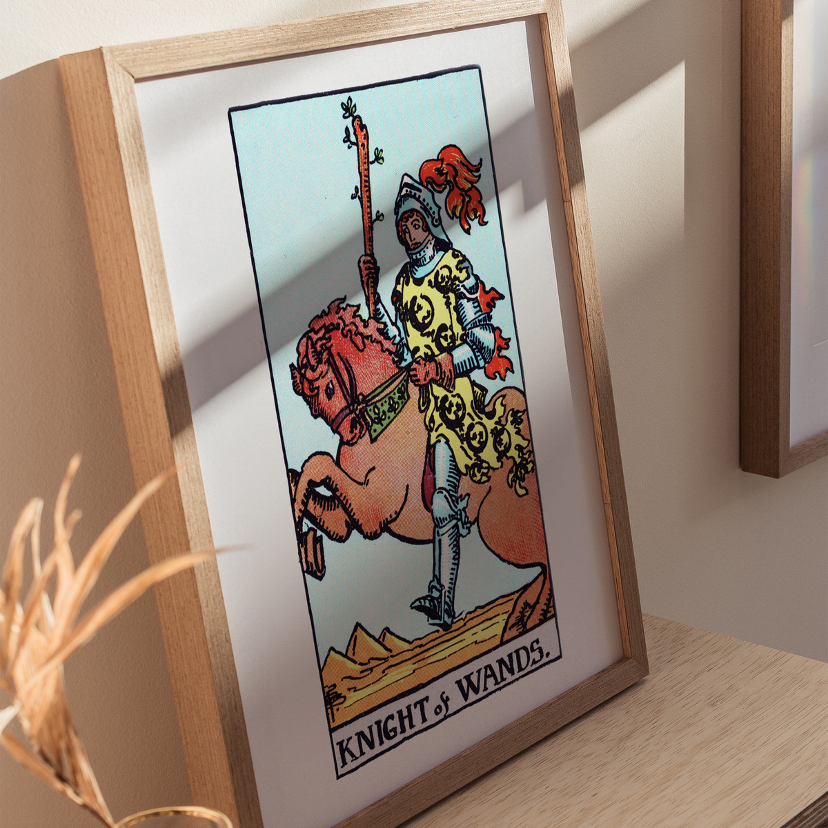 RW-Knight-of-Wands_scene-06