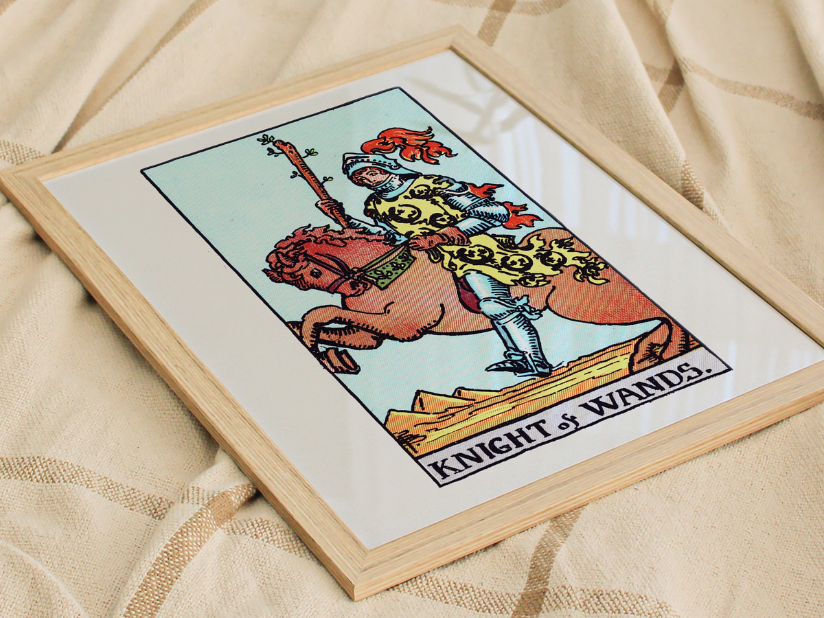 RW-Knight-of-Wands_scene-07