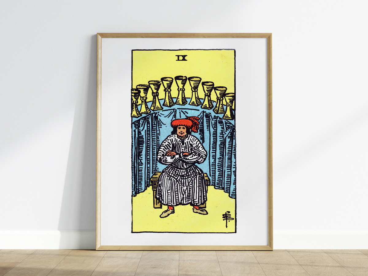 RW-Nine-of-Cups_feature-01