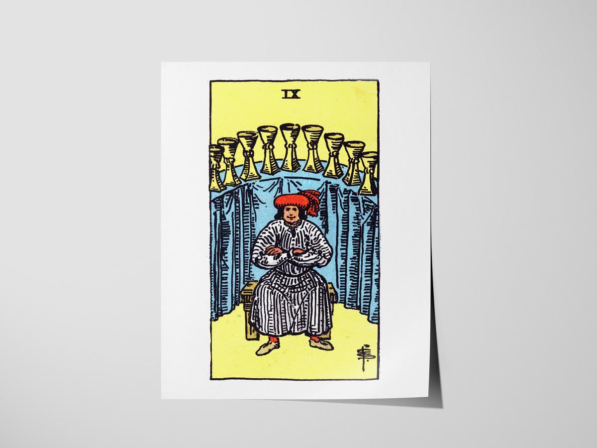 RW-Nine-of-Cups_print-01