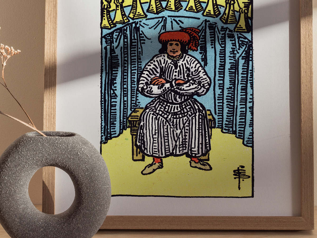 RW-Nine-of-Cups_scene-04