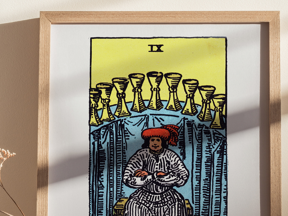 RW-Nine-of-Cups_scene-04b