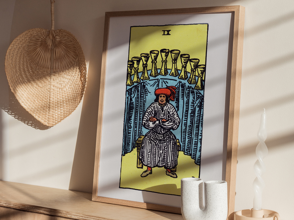 RW-Nine-of-Cups_scene-05