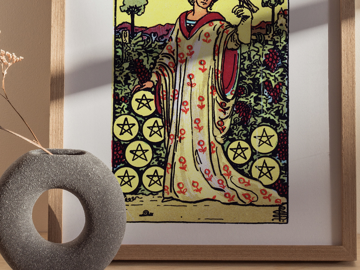 RW-Nine-of-Pentacles_scene-04