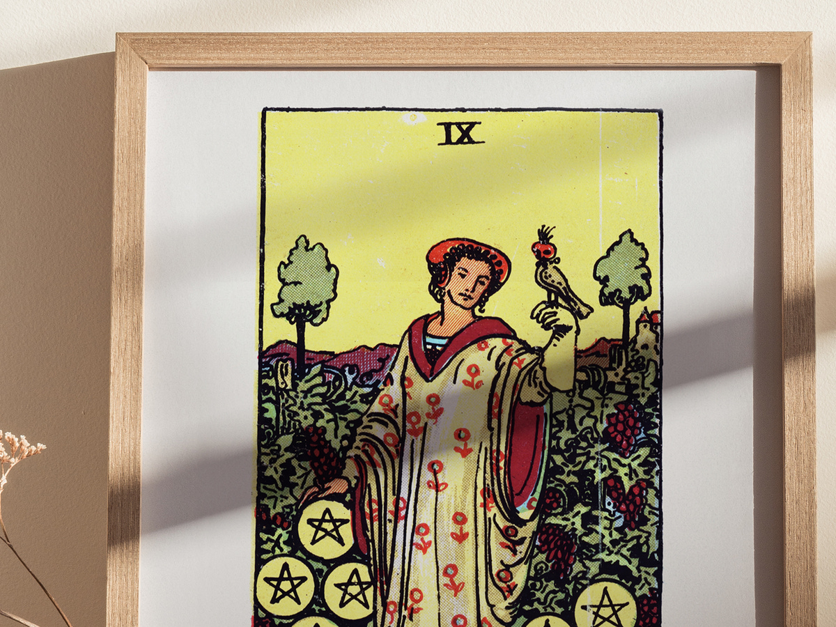 RW-Nine-of-Pentacles_scene-04b
