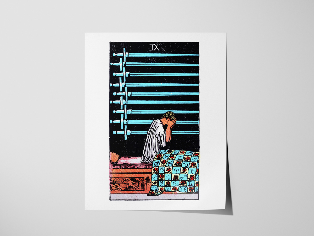 RW-Nine-of-Swords_print-01