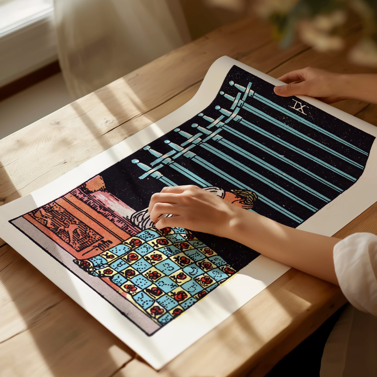 RW-Nine-of-Swords_print-02
