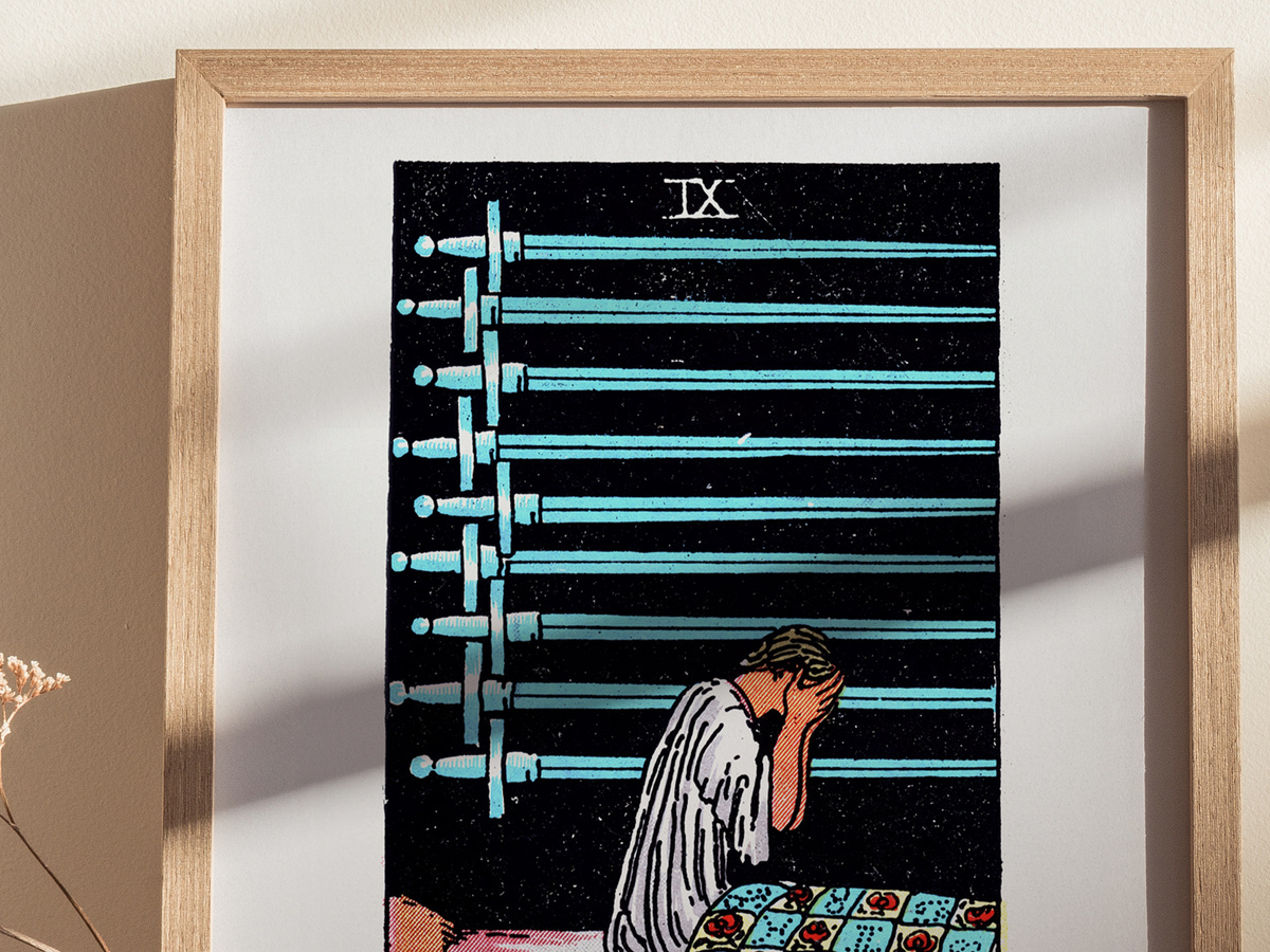 RW-Nine-of-Swords_scene-04b