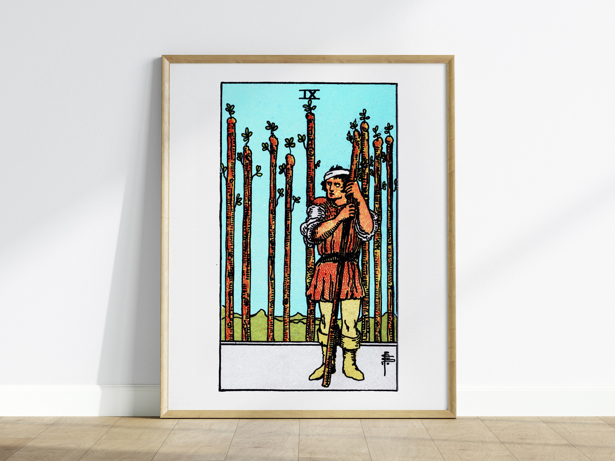 RW-Nine-of-Wands_feature-01