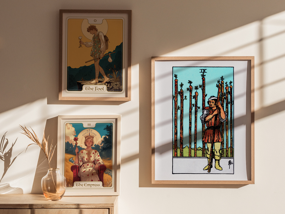 RW-Nine-of-Wands_scene-02