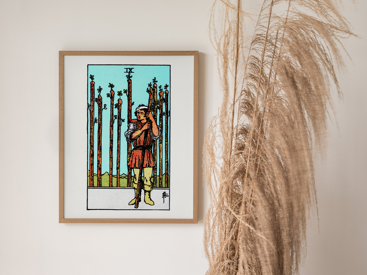 RW-Nine-of-Wands_scene-03