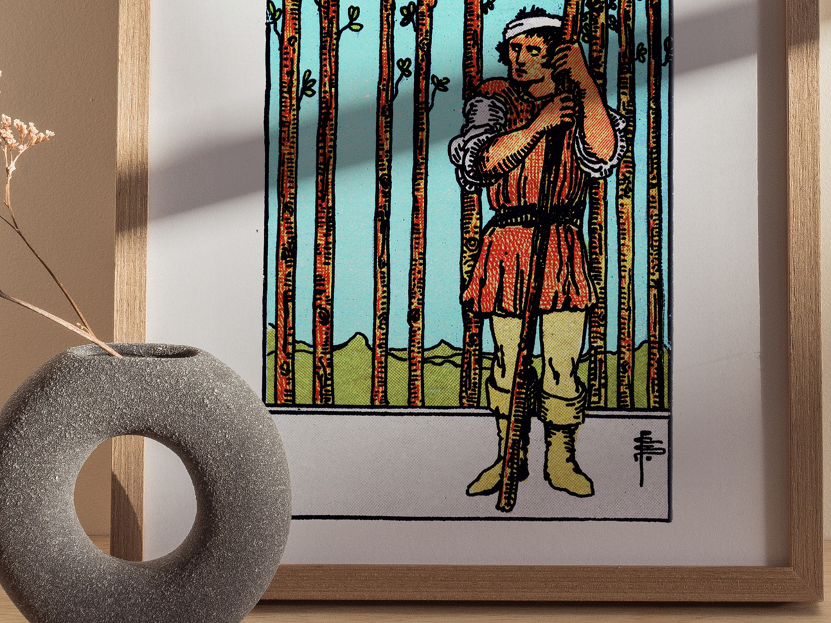 RW-Nine-of-Wands_scene-04