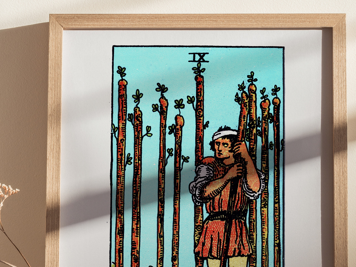 RW-Nine-of-Wands_scene-04b