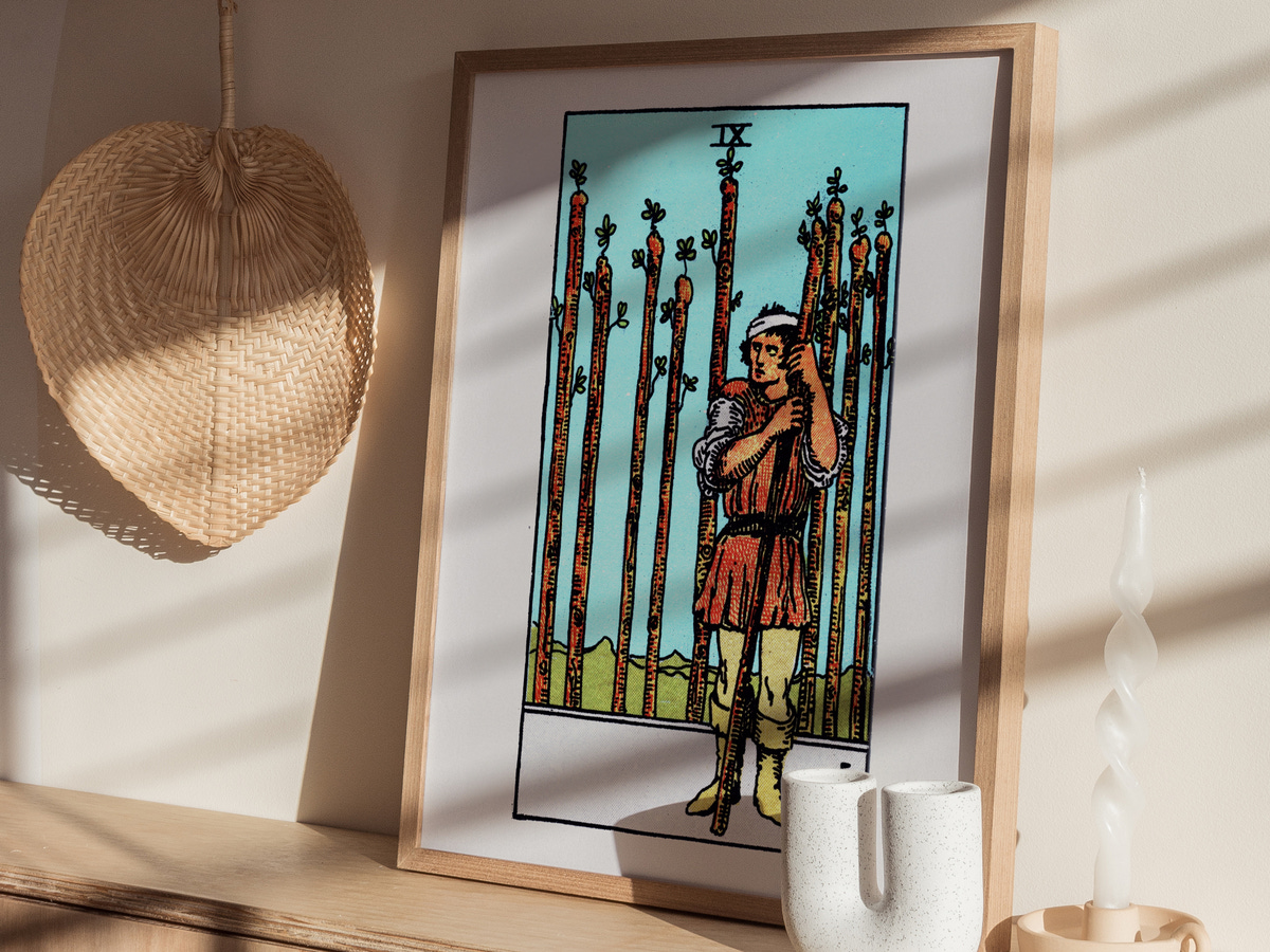 RW-Nine-of-Wands_scene-05