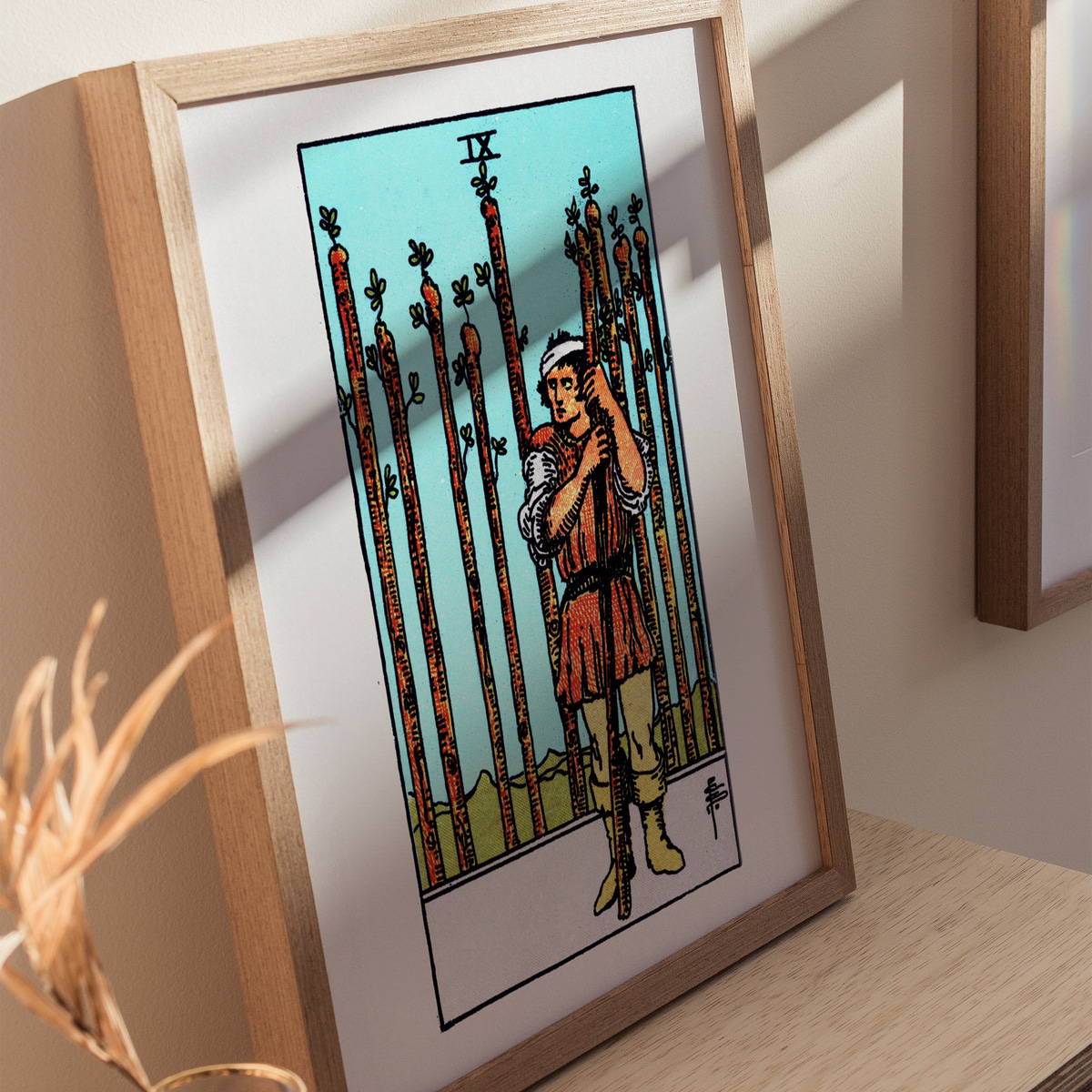 RW-Nine-of-Wands_scene-06
