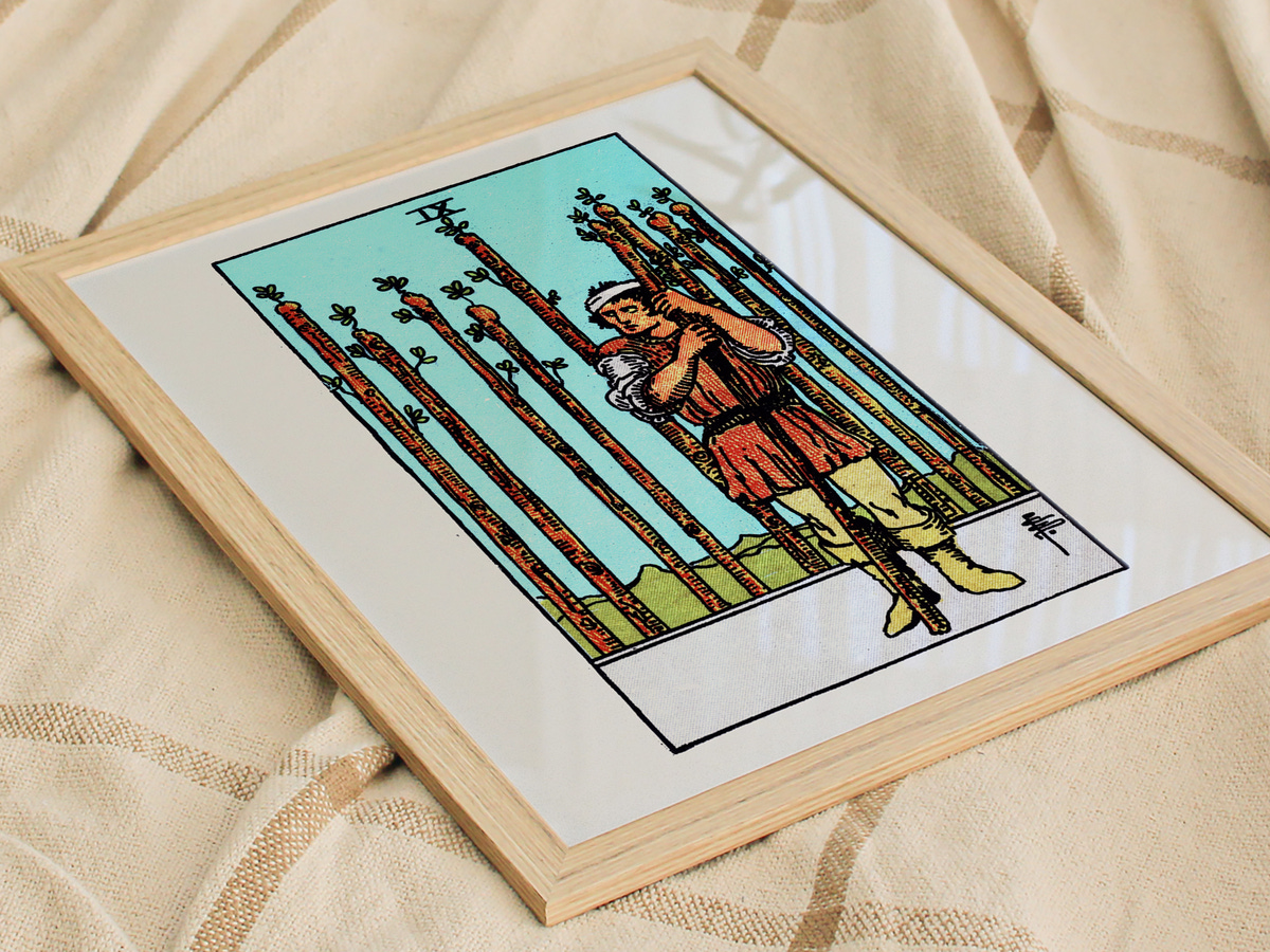 RW-Nine-of-Wands_scene-07